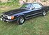 1985 Mercedes-Benz 380SL for sale 101011446